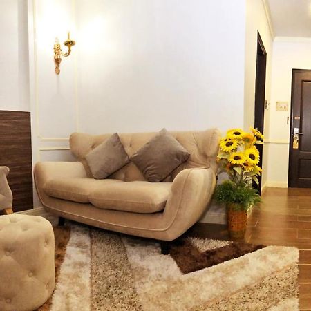 The Maceo Hotel Nong Khai Eksteriør billede